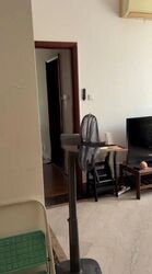 The Sterling (D21), Condominium #501230501